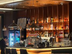 -茉里·舒芙蕾·手作甜品