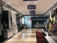 -夜上海(上元大街店)