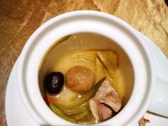 -哈尔滨永泰喜来登酒店·璟泰公馆