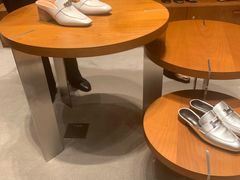 -HERMES(万象城店)