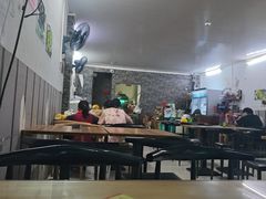 -三妹老屋新鲜焗盐鸡