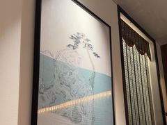 -太守宴·蘭院(天塔店)