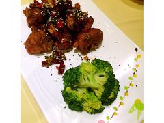 -宋记香辣蟹(曹家渡店)