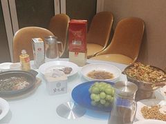 -紫光园(劲松店)