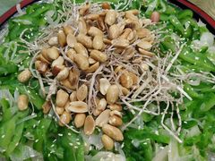 -横岗朋仔餐厅