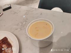 -泓历皇朝酒店(东亭店)