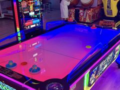 -东方棕泉·洗浴·按摩·美食国际水疗会所(福田店)