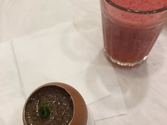 -庐州太太(双岗店)