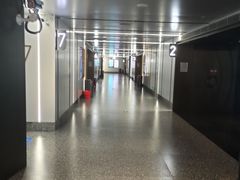 -万象影城(杭州萧山万象汇店)