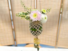 -茹·pure vegan(博华广场店)