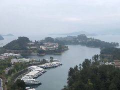 -梦姑塘文化公园