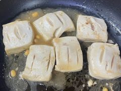 -老客家·客家菜(万达店)