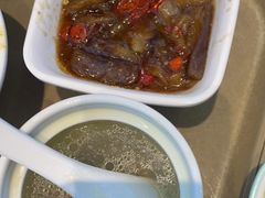 -老乡鸡(新邻天地店)