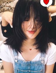 -AD HAIR 