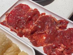 -小龙坎火锅(总店)