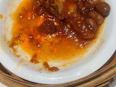 -广东道至正餐厅(区庄店)