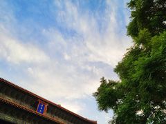 -东华门大街小区