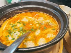 -梓砂锅(崇文路店)