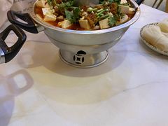 -友阿国际广场(邵阳店)