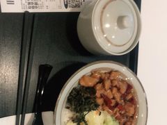 -永和大王(浦东南路店)