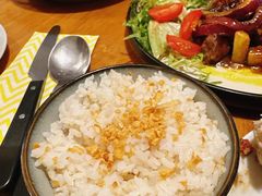 -Mesa Madre梅萨妈妈·Bintana(国贸店)