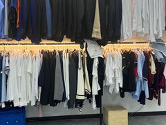 -星卡照相馆(奉贤百联店)