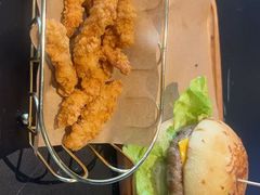 -必胜客(路劲又一城店)