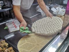 -万禧明珠大酒楼(海丰店)