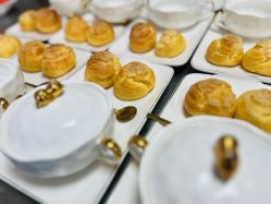 -爱贝乐妈咪月子中心