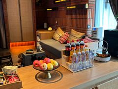 -泰合玺·精油疗愈SPA(狮山天街生活广场店)
