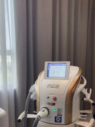 -杭州米兰柏羽医疗美容医院