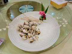 -益利大酒楼(井岸店)