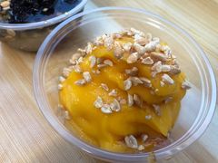-夏食光安顺小舒冰粉冰浆(甲秀楼店)
