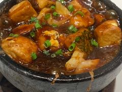 -阿毛饭店·宁波老字号(儿童公园旗舰店)