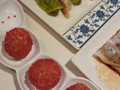 -稻香饭店(IFS国金中心店)