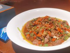 -福成厚江鱼壹号黑金冠好店(群力店)