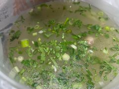 -百草滩羊清水涮羊肉·清真·宁夏盐池滩羊(莲花桥店)