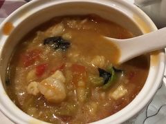-邓丽君音乐主题餐厅