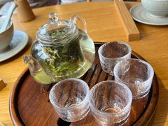-湘拾(壹方北馆店)