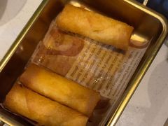 -锦尚阁烤鱼(望京新荟城店)