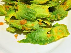 -老瑞福上海菜(人民广场店)