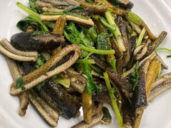 -小实惠嘉(威海路店)
