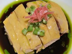 -梅花境(万科店)