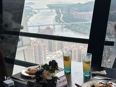 -虎门美思威尔顿酒店(海之光自助餐)
