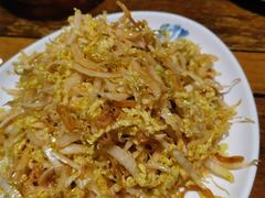 -金谷园饺子·烧烤(人大总店)