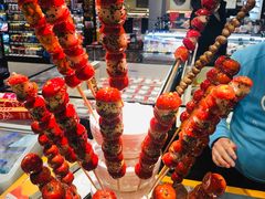 -盒马鲜生(189购物中心店)