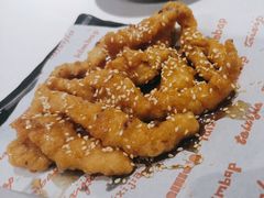 -泰熙家(汉神店)