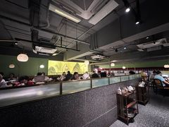 -顺峰顺水顺德菜(龙华店)
