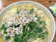 -李四辈(建文6店)