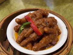 -有心德(麦地店)